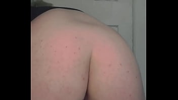 Preview 2 of Fullxxxmovie - Tight Boypussy Custom Vid