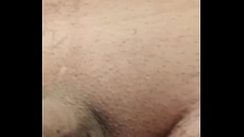Preview 3 of Super Xxx Bf Bragare Com - My hard hat