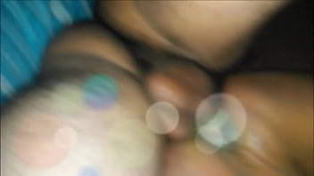 Preview 1 of Desimza Com - Encuentro Sexual