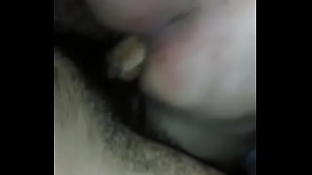Preview 3 of Videshi Bf Romantic - david me cepilla el orto y le saca brillo