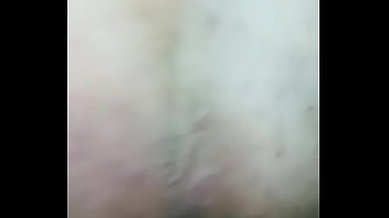 Preview 1 of Videshi Bf Romantic - david me cepilla el orto y le saca brillo