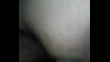 Preview 4 of Videshi Bf Romantic - david me cepilla el orto y le saca brillo