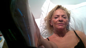 Preview 4 of Canon Video - Svetlana im Hotel durchficken