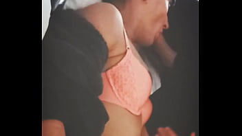 Preview 1 of Temat Umum - Facefucking Trashed Milf in Hotel
