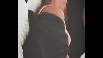 Preview 4 of Temat Umum - Facefucking Trashed Milf in Hotel