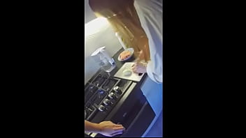 Preview 1 of Boobs Presd - Cheating scandal.Real case of cheating on a wife