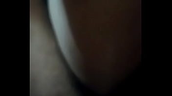 Preview 1 of Anak Smu Ngentot Dihutan - Roshni bhabhi fucked with condom Ramu kaka