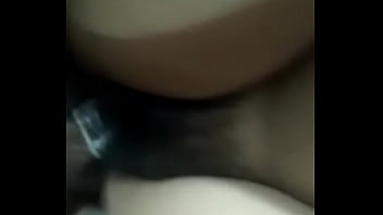 Preview 4 of Anak Smu Ngentot Dihutan - Roshni bhabhi fucked with condom Ramu kaka