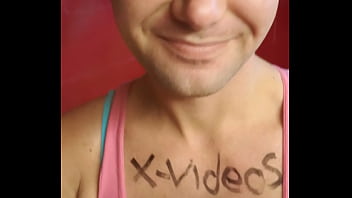 Preview 4 of Jump Up - Verification video
