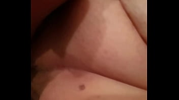 Preview 3 of Best Hd Xxx - closeup large bbw wife