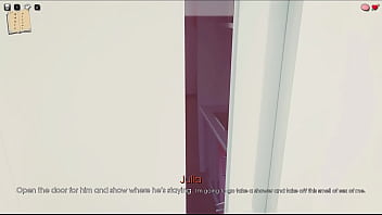 Preview 4 of Isteri Cam - My Pleasure 1