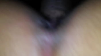 Preview 1 of 18 School Girl Teen - Lo m&aacute_s rico de la mujer es verla en cuatro