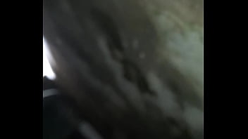 Preview 3 of Secy Dr - Putinha que gosta
