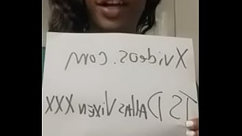 Preview 1 of Indian Tamilsexvedo - Verification video