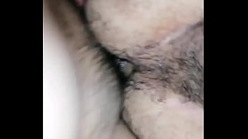 Preview 3 of Korean Porntube - Pre&ntilde_ando a mi novio