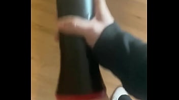 Preview 2 of Xxx Seling - Fleshlight