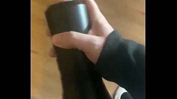 Preview 3 of Xxx Seling - Fleshlight