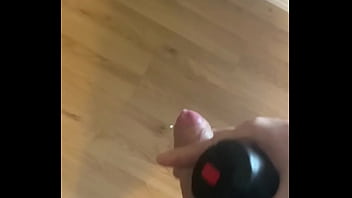 Preview 4 of Xxx Seling - Fleshlight