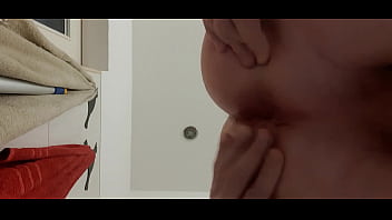 Preview 3 of Hot Love Prone Video - Polska