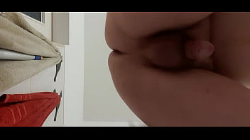 Preview 1 of Hot Love Prone Video - Polska