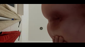 Preview 4 of Hot Love Prone Video - Polska