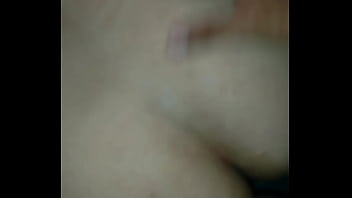 Preview 2 of Japan Bratfrench - Le encanta que la coja