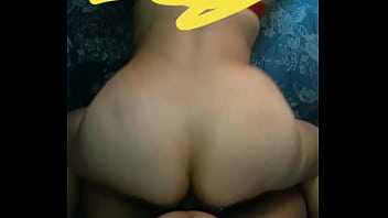 Preview 1 of Xxx Hd Odis - Le encanta que la coja en 4