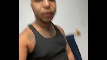 Preview 1 of Arab Teens Kiss - Verification video