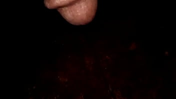 Preview 2 of Mms Fuc - Toujours fort vous me faite bander sans arr&ecirc_t et j&#039_aime ca