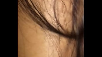 Preview 3 of Chaturbate Teen Couples - Casado porn soltando leite