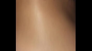 Preview 4 of Chaturbate Teen Couples - Casado porn soltando leite