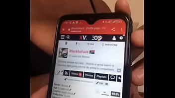 Preview 4 of Westendeej Ki Xxxx - Verification video
