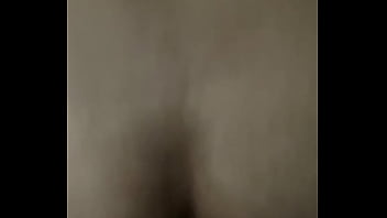 Preview 2 of Tarzan Movie Forest Fuk - Novinho