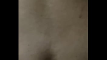 Preview 4 of Tarzan Movie Forest Fuk - Novinho