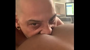 Preview 4 of Fuck Havoc Hailey - Novinho