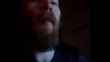 Preview 2 of Sunny Leon Feeding - Verification video