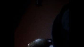 Preview 3 of Sunny Leon Feeding - Verification video