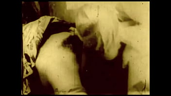 Preview 4 of Pashto Xxx Videos Download - &#039_Vintage Bizarre&#039_ Dark Lantern Entertainment presents My Secret Life,  the 19th century diaries of an English gentleman