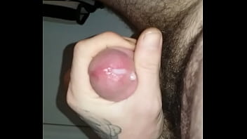 Preview 1 of Enames - Thick shot slo-mo