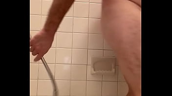 Preview 2 of Choto Meye Dudh Video - JoeyDs puckered butt lips tell it all