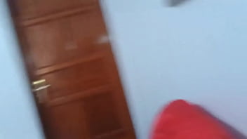 Preview 1 of Mia Kalifa Pussy Eating - Detr&aacute_s de c&aacute_maras de la escena de Thony y El TitiHotboysSite@EncuentroGayMty@RegiolandiaMTY@RtGayLatino@4MenGay@Un...