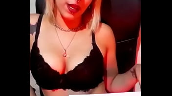 Preview 2 of Moans For Bbc - V&iacute_deo de verificaci&oacute_n