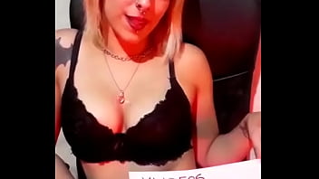 Preview 3 of Moans For Bbc - V&iacute_deo de verificaci&oacute_n