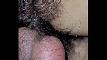 Preview 2 of Dewload Xxx - Đụ em lồn m&uacute_p