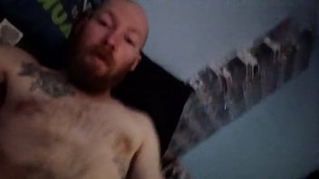 Preview 4 of Legal Porn24 - Verification video