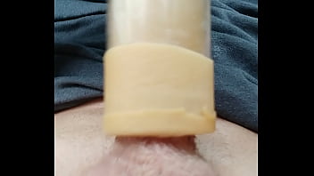 Preview 3 of Australia Hdoil - 003 Most Powerful Orgasm I&#039_ve Ever Had With Venus 2000 Sex Machine