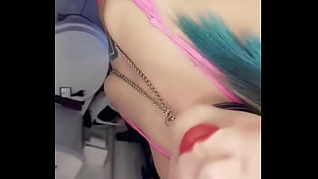 Preview 4 of Forced Mom Eat Cum - VIDEOLLAMADAS Y VENTA DE CONTENIDO ES EL MENSAJE QUE ZARAMONTOYAREAL DEJA EN ESTE VIDEO