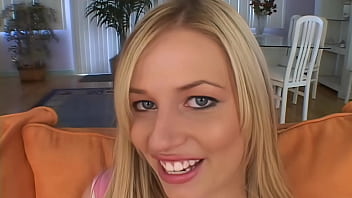 Preview 1 of Chloro Sleep - Slutty Mary Is Double Penetrated And Ass Fucked To Gaping In Hot Threesome
