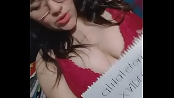 Preview 2 of Naagin X - V&iacute_deo de verificaci&oacute_n