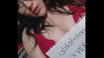 Preview 3 of Naagin X - V&iacute_deo de verificaci&oacute_n